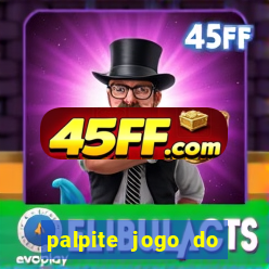 palpite jogo do bicho coruja hoje